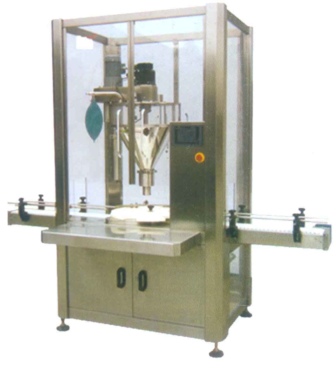 ȫԄ(dng)ĩƿbbD(zhun)PbC(j)(D(zhun)PλԄ(dng)b]Y(ji)(gu))